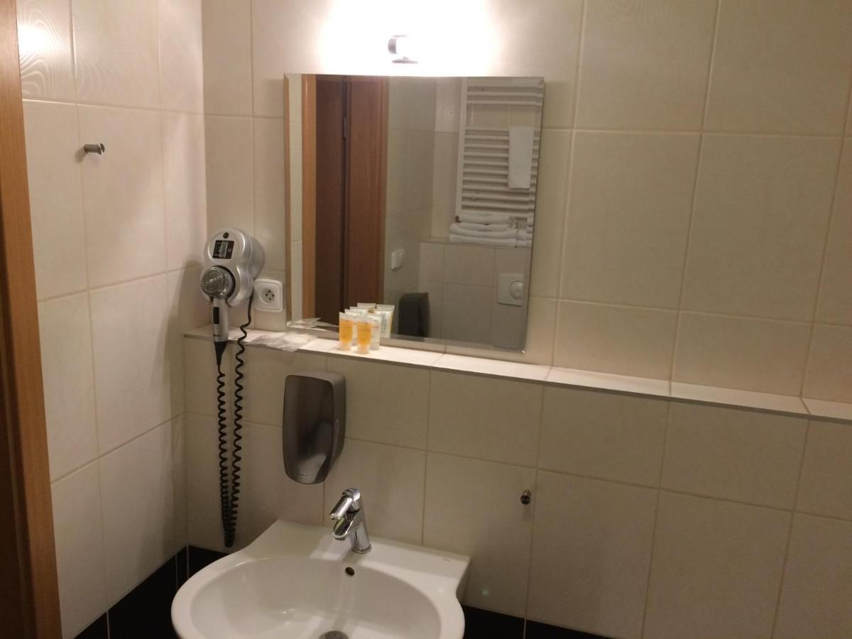 Apartman Harrachov Extérieur photo